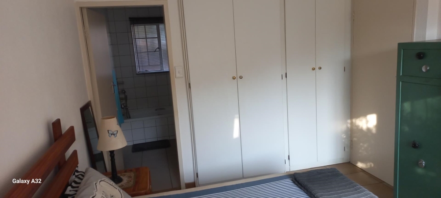 3 Bedroom Property for Sale in Safari Gardens North West